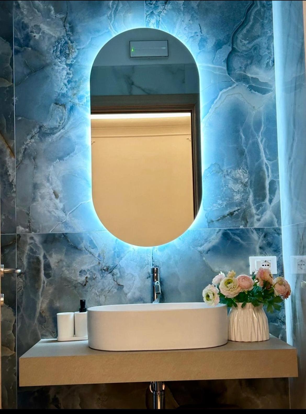 Sea Pearl Luxury Rooms La Spezia Exterior photo